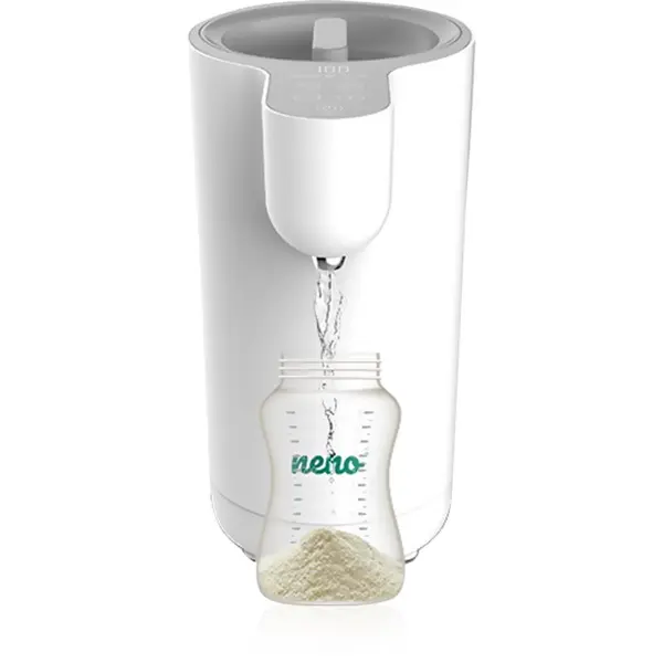 NENO NENO Aqua grijač i dozator vode 1 kom