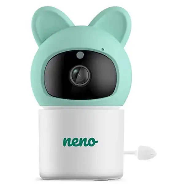 NENO NENO IP-WiFi Orso video monitor za bebe 1 kom