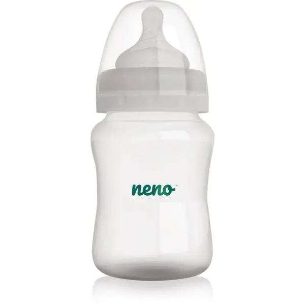 NENO NENO Neno 0 m+ bočica za bebe protiv kolika 150 ml