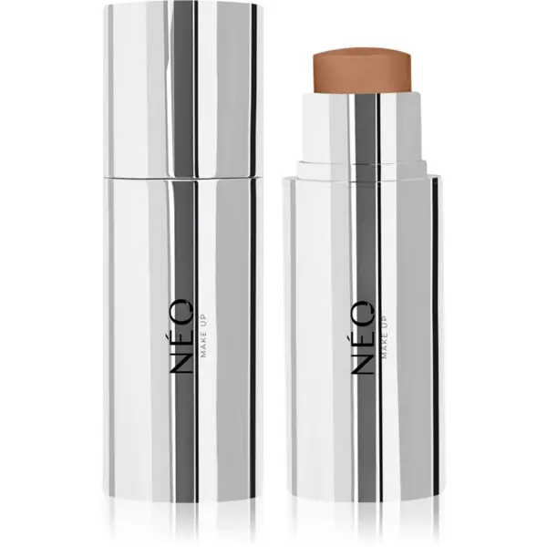 NEO MAKE UP NEO MAKE UP Intense Serum Bronzer Stick kremasti bronzer u sticku 7 g