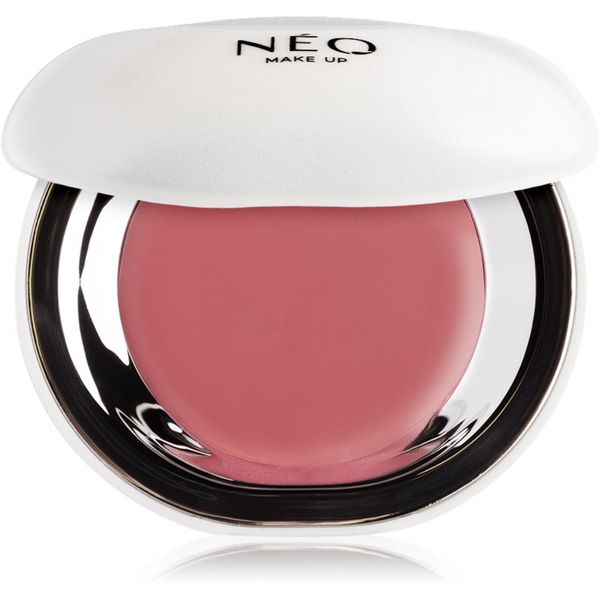 NEO MAKE UP NEO MAKE UP Intense Serum Lip & Cheek Balm multifunkcionalni balzam za usne i lice nijansa 01 5 g