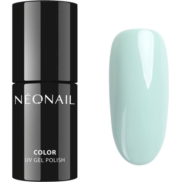 NeoNail NEONAIL Color Me Up gel lak za nokte nijansa Dream A Little Dream 7,2 ml