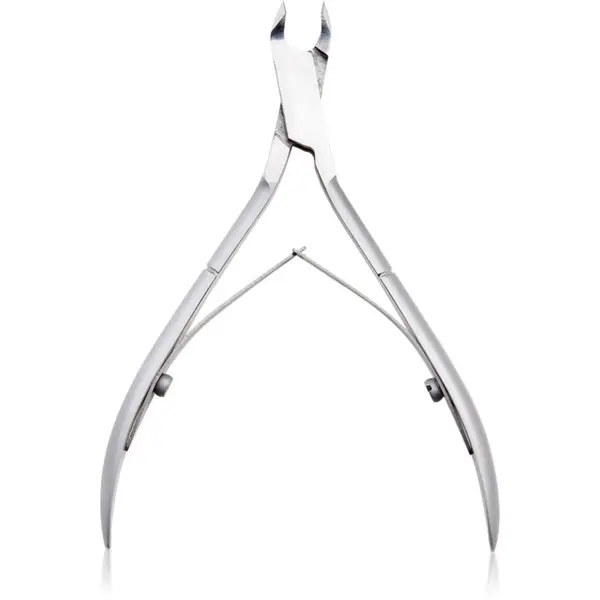 NeoNail NEONAIL Cuticle Nipper mala kliješta za kožicu oko nokta veličina 3 mm 1 kom
