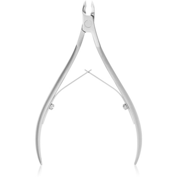 NeoNail NEONAIL Cuticle Nipper mala kliješta za kožicu oko nokta veličina 4 mm 1 kom