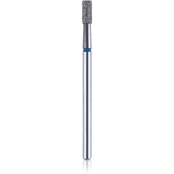 NeoNail NEONAIL Diamond Drill Cylinder Električna rašpica za nokte tip No. 01 1 kom