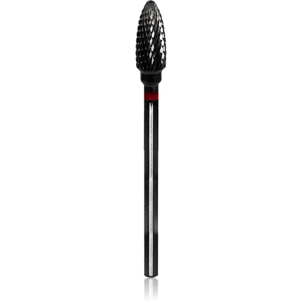 NeoNail NEONAIL Drill Bit Carbide Medium Električna rašpica za nokte 1 kom