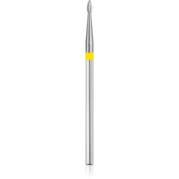 NeoNail NEONAIL Drill Bit Carbide Soft pribor za uređivanje kožice oko noktiju 1 kom