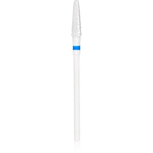 NeoNail NEONAIL Drill Bit Ceramic Električna rašpica za nokte tip No. 01 1 kom
