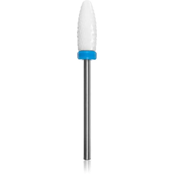 NeoNail NEONAIL Drill Bit Ceramic Električna rašpica za nokte tip No. 02 1 kom