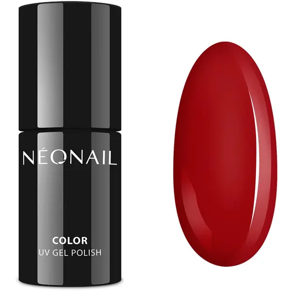 NeoNail NEONAIL Fall In Colors gel lak za nokte nijansa Feminine Grace 7,2 ml