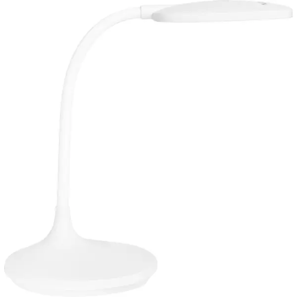 NeoNail NEONAIL Flexi Tips LED Lamp LED lampa za gel nokte 1 kom