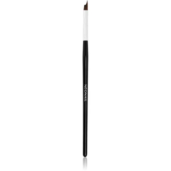 NeoNail NEONAIL French Manicure Brush kist za nokte 1 kom