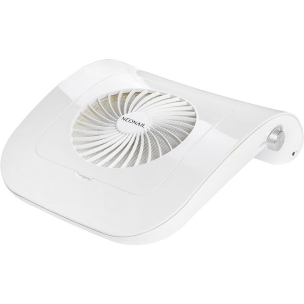 NeoNail NEONAIL Futuro Dust Collector apsorber 1 kom