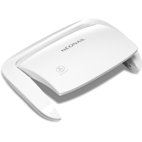 NeoNail NEONAIL Futuro Touch LED lampa za gel nokte 22W/48 1 kom