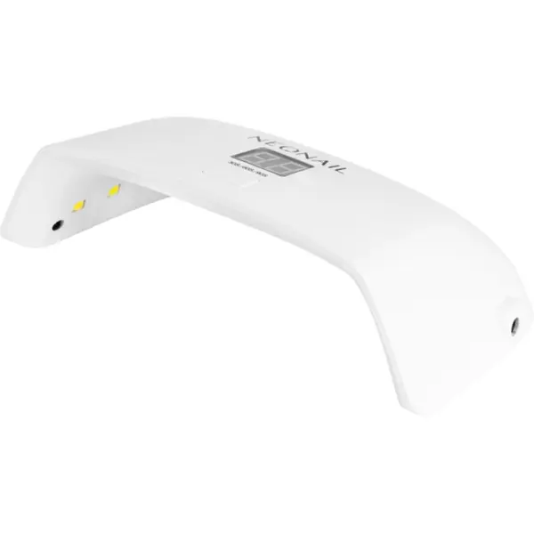 NeoNail NEONAIL LED Lamp 10W/36 LED lampa za gel nokte 1 kom