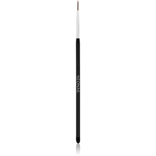 NeoNail NEONAIL Nail Art Brush kist za nokte tip 12 mm 1 kom