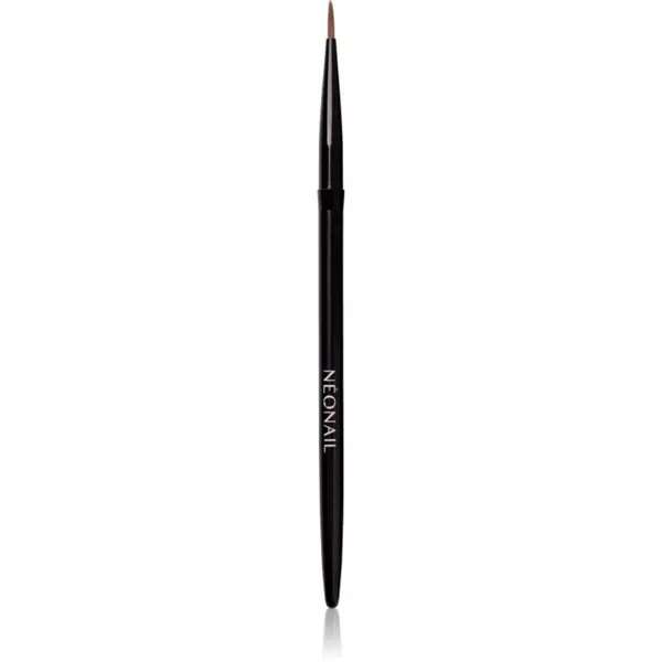 NeoNail NEONAIL Nail Art Brush kist za ukrašavanje noktiju tip Fine Line 2 mm 1 kom