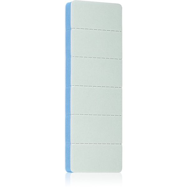 NeoNail NeoNail Nail Buffers polirka za nokte 6 kom