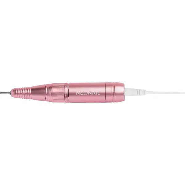 NeoNail NEONAIL Nail Drill Mini USB Električna rašpica za nokte 1 kom