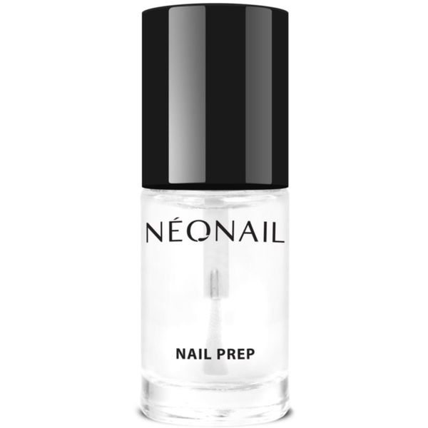 NeoNail NeoNail Nail Prep sredstvo za odmašćivanje i isušivanje noktiju 7,2 ml