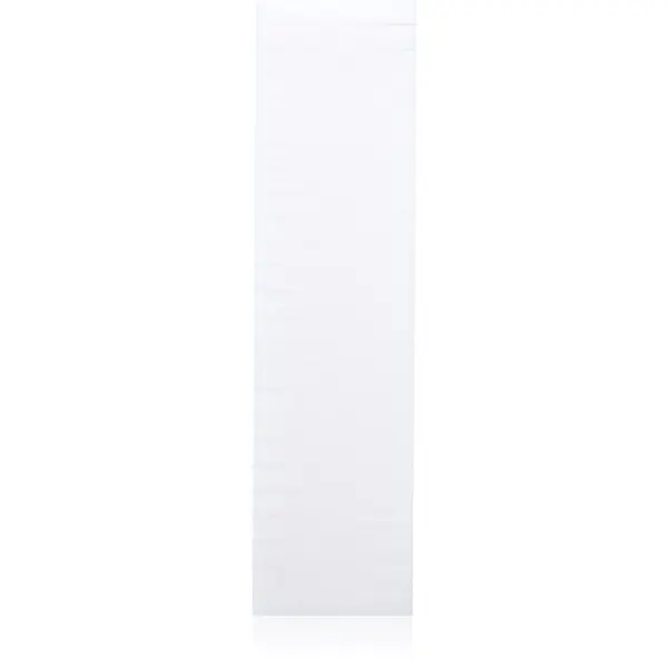NeoNail NEONAIL Nail Sponges White spužvica za nokte 25 kom