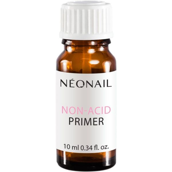 NeoNail NEONAIL Non-Acid Primer primer za gelirane i akrilne nokte 10 ml