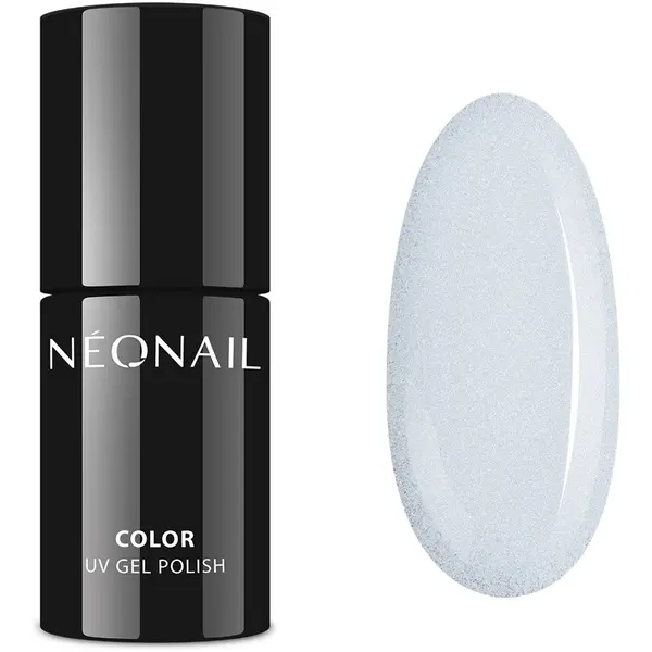 NeoNail NEONAIL Save The Date gel lak za nokte nijansa Mrs Always Right 7,2 ml