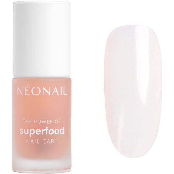 NeoNail NEONAIL Superfood Protein Shot regenerator za nokte 7,2 ml