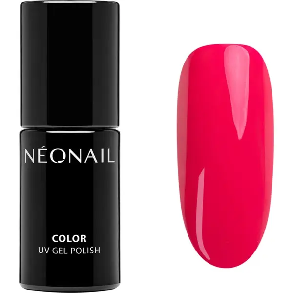 NeoNail NEONAIL The Muse In You gel lak za nokte nijansa Vivid Awakening 7.2 ml