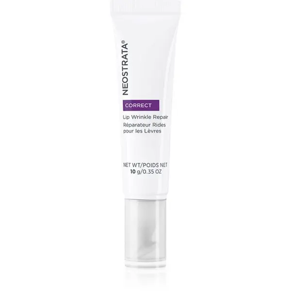 NeoStrata NeoStrata Correct krema za pomlađivanje kontura usana s hidratantnim učinkom 10 g