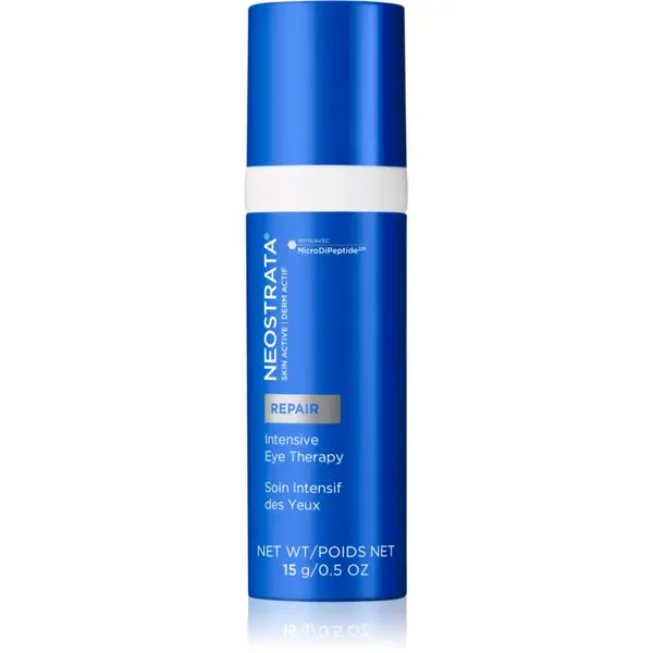 NeoStrata NeoStrata Skin Active Intensive Eye Therapy intenzivna krema za područje oko očiju 15 g