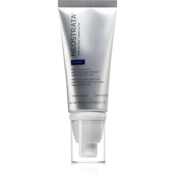 NeoStrata NeoStrata Skin Active Matrix Support dnevna krema za obnavljanje SPF 30 50 g