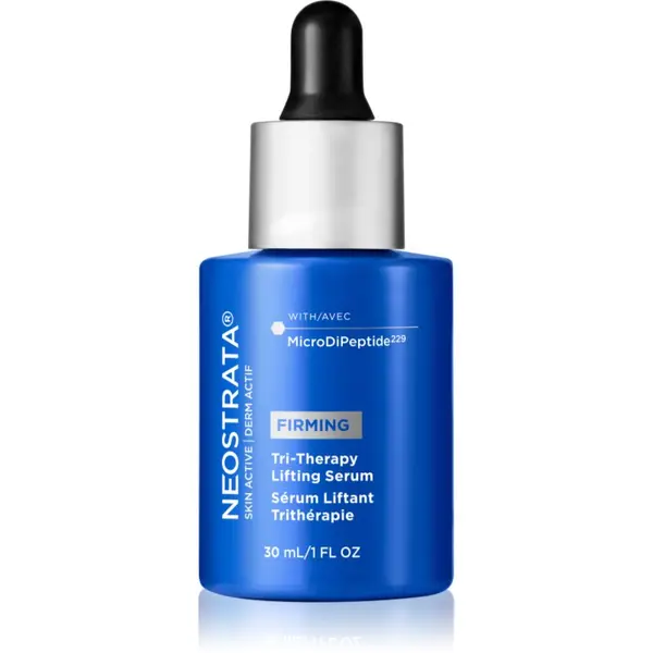 NeoStrata NeoStrata Skin Active Tri-Therapy Lifting Serum lifting serum protiv starenja lica 30 ml