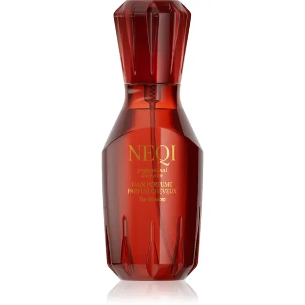 NEQI NEQI Hair Perfume The Blossom mirisi za kosu (aqua) 75 ml