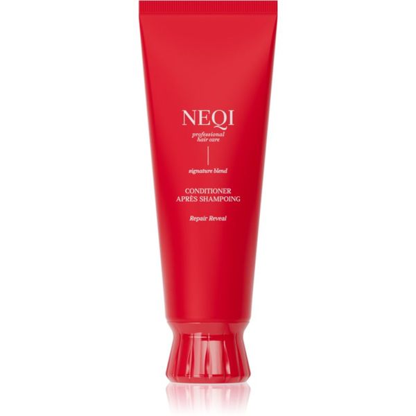NEQI NEQI Repair Reveal hranjivi regenerator za sve tipove kose 250 ml