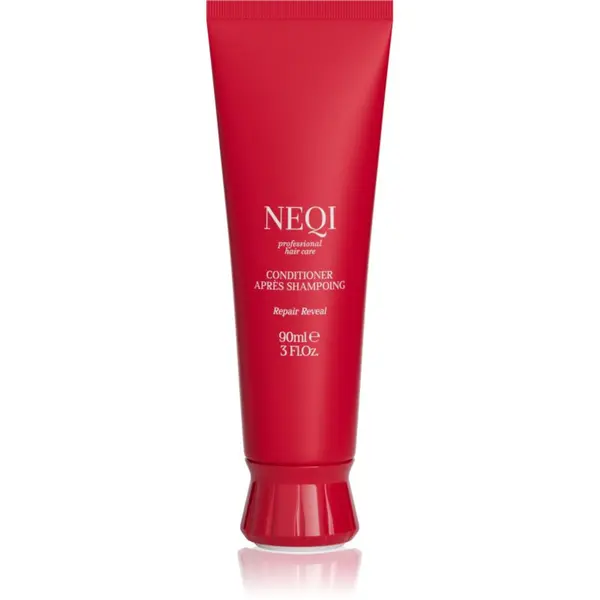 NEQI NEQI Repair Reveal hranjivi regenerator za sve tipove kose 90 ml