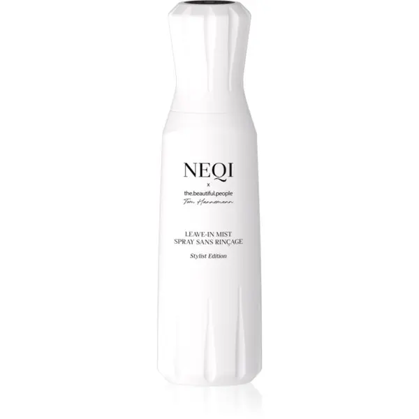 NEQI NEQI TBP Leave in Mist magla za kosu 180 ml