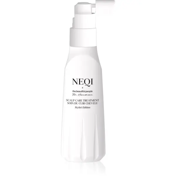 NEQI NEQI TBP Scalp Care Treatment umirujuća njega za vlasište 120 ml