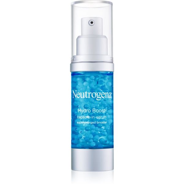 Neutrogena Neutrogena Hydro Boost® intenzivni hidratantni serum 30 ml