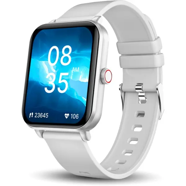 Niceboy Niceboy Watch Lite 4 pametni satovi 1 kom