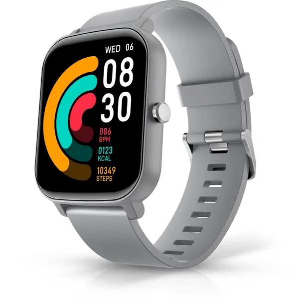 Niceboy Niceboy Watch Lite 5 pametni satovi 1 kom