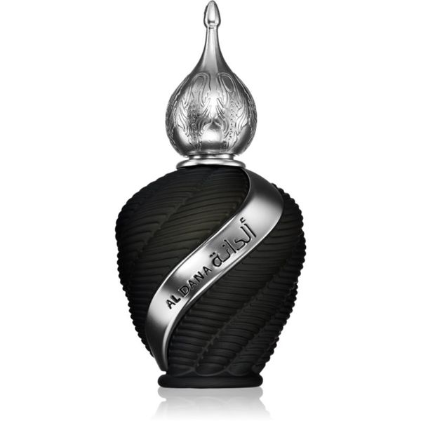 Niche Emarati Niche Emarati Al Dana parfemska voda uniseks 100 ml