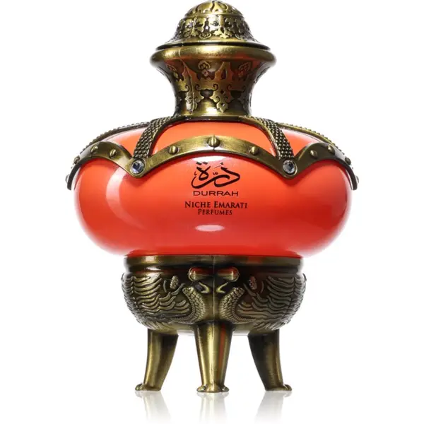 Niche Emarati Niche Emarati Durrah parfemska voda uniseks 100 ml