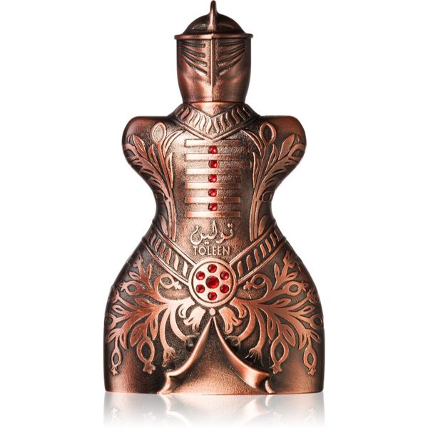 Niche Emarati Niche Emarati Hayaam parfemska voda uniseks 80 ml