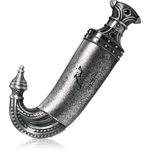 Niche Emarati Niche Emarati Khanjar parfemska voda uniseks 85 ml