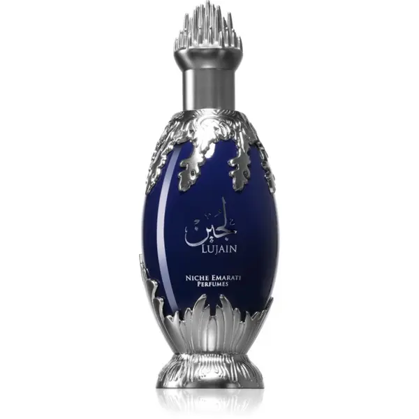 Niche Emarati Niche Emarati Lujain parfemska voda uniseks 100 ml