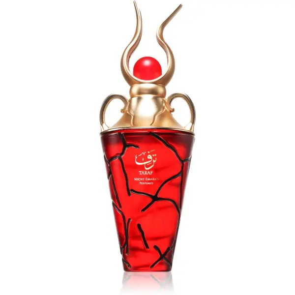 Niche Emarati Niche Emarati Taraf parfemska voda za žene 100 ml