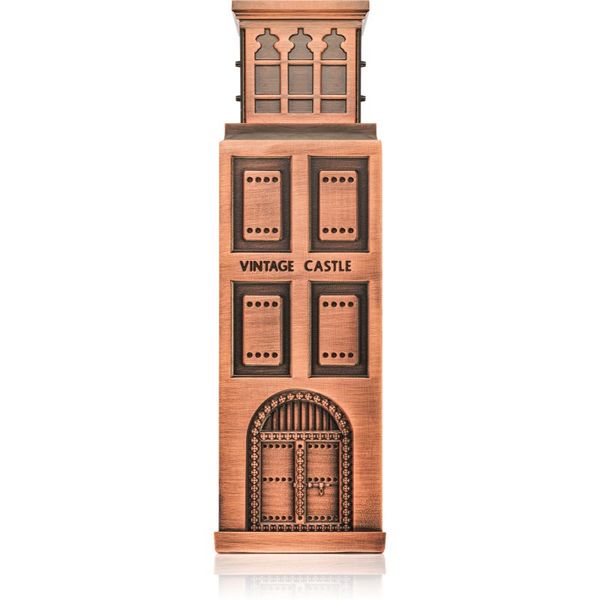 Niche Emarati Niche Emarati Vintage Castle parfemska voda uniseks 100 ml