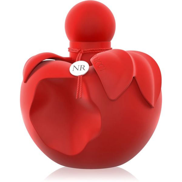 Nina Ricci Nina Ricci Nina Extra Rouge parfemska voda za žene 80 ml