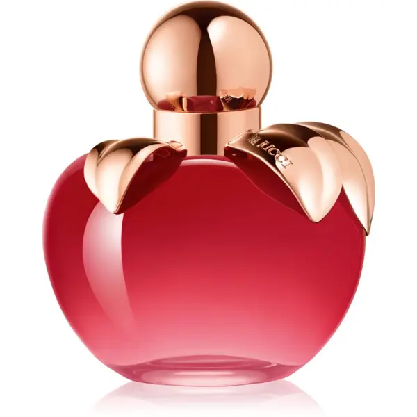 Nina Ricci NINA RICCI Nina parfemska voda za žene 30 ml